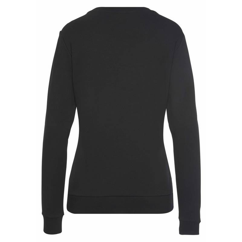 Bench Sweatshirt Damen