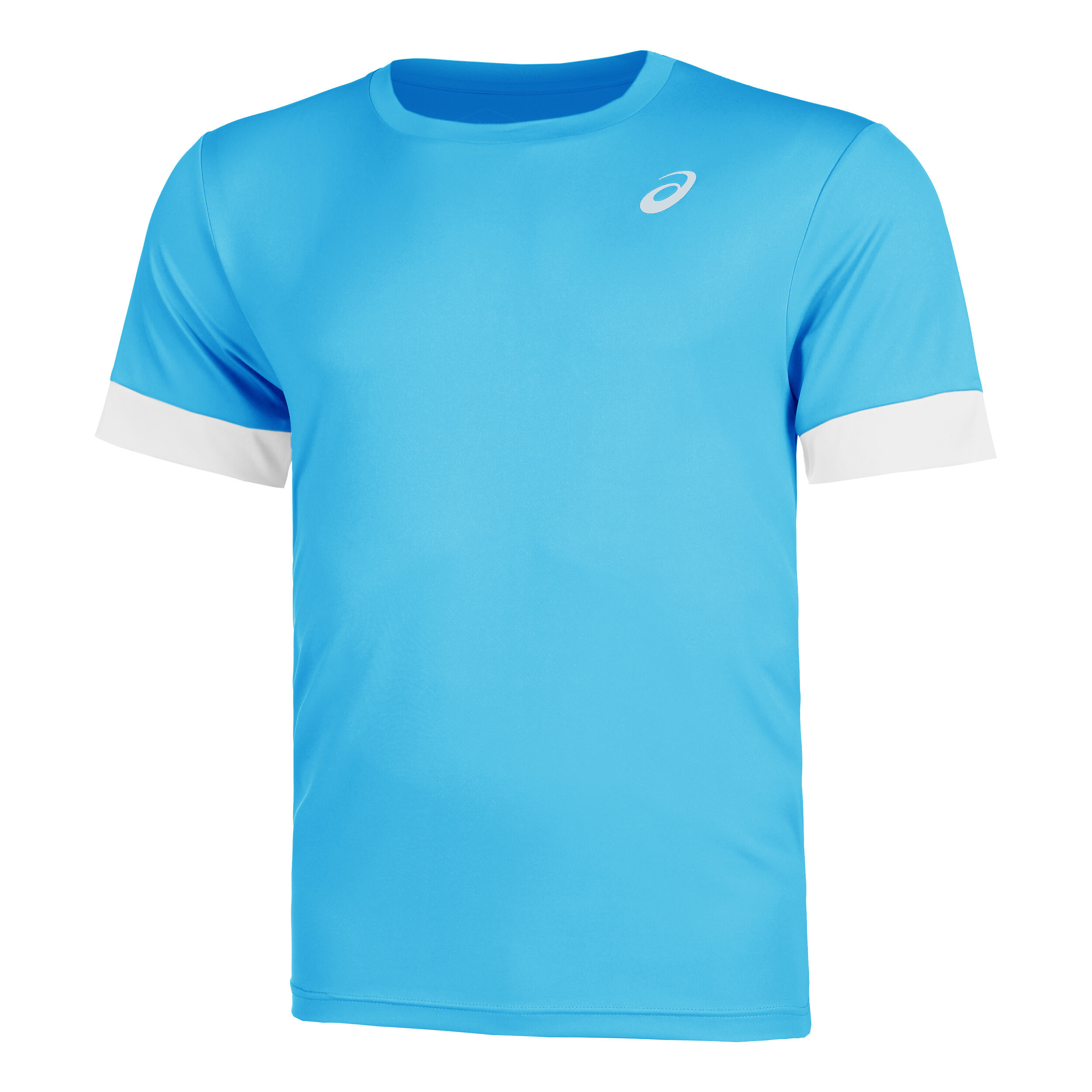 Game T-Shirt Herren - Blau