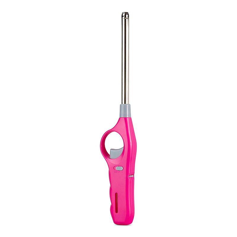 Unilite Peislighter rett tennrør Turbo