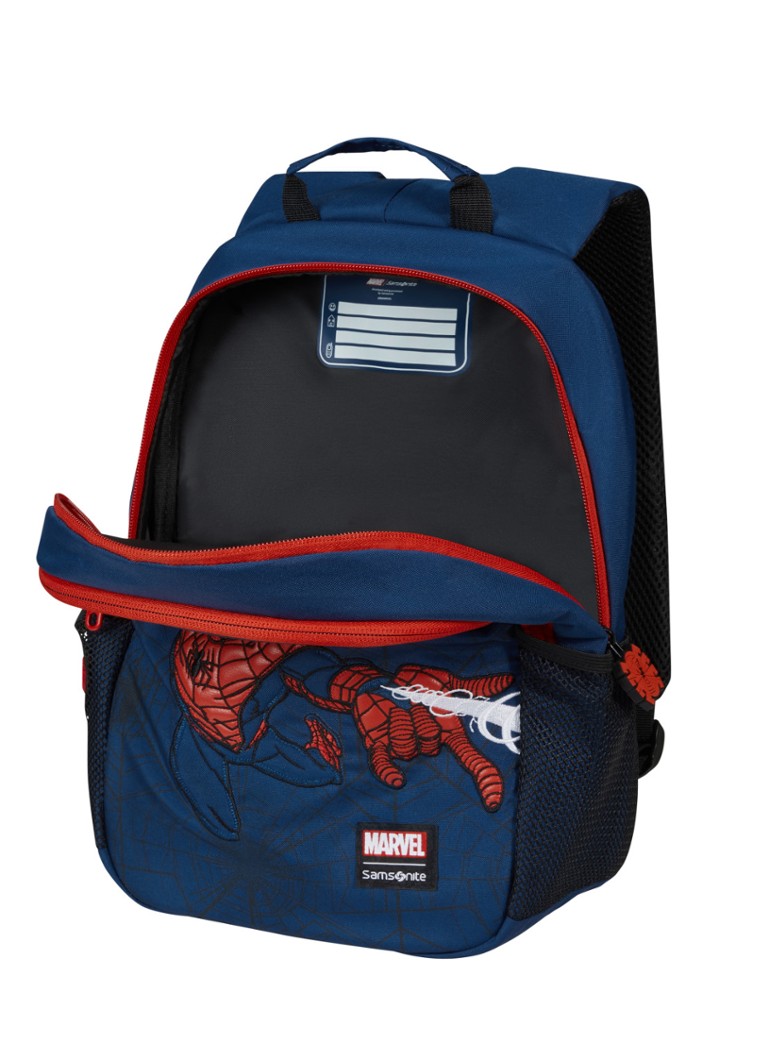 Batoh Samsonite Disney Ultimate 2.0 S+ s potiskem