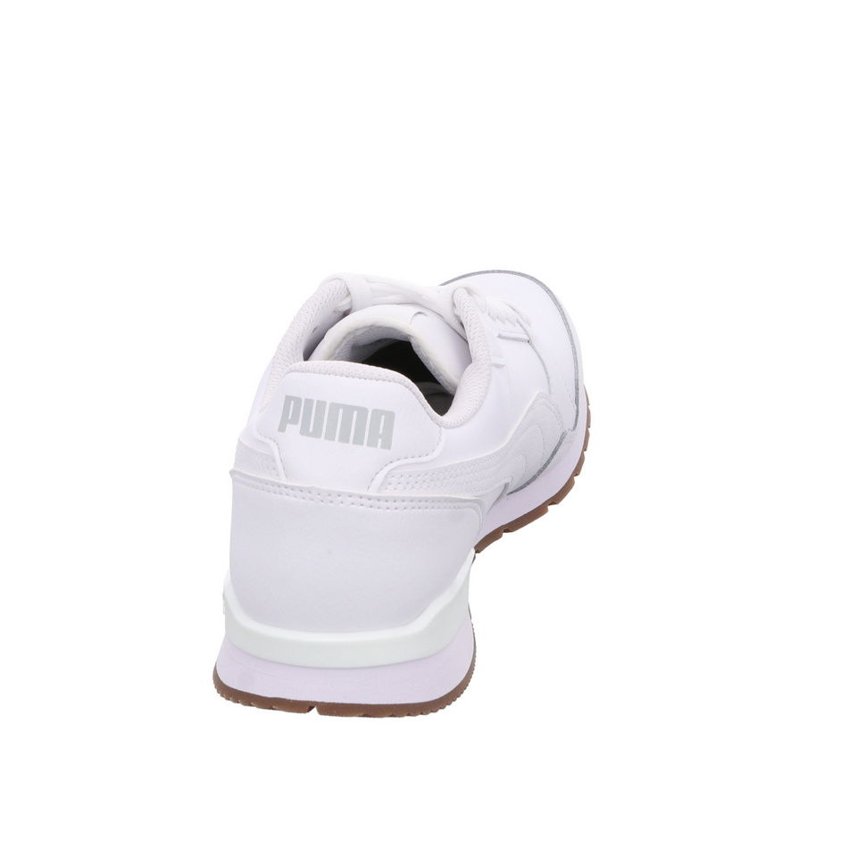 Puma ST Runner v3 Sneaker
