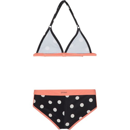 KINDER BIKINI PRTNOOR JR TRIANGLE BIKINI