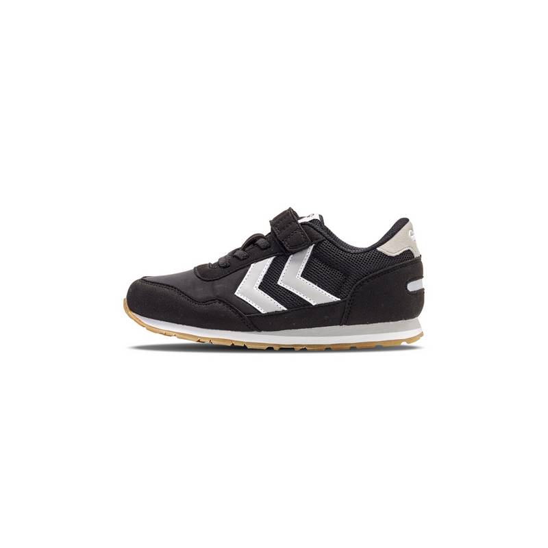 hummel REFLEX JR Sneaker Kinder
