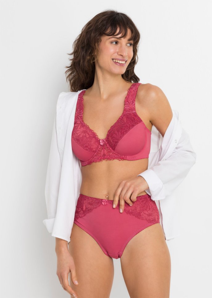 Maxislip (2er Pack)