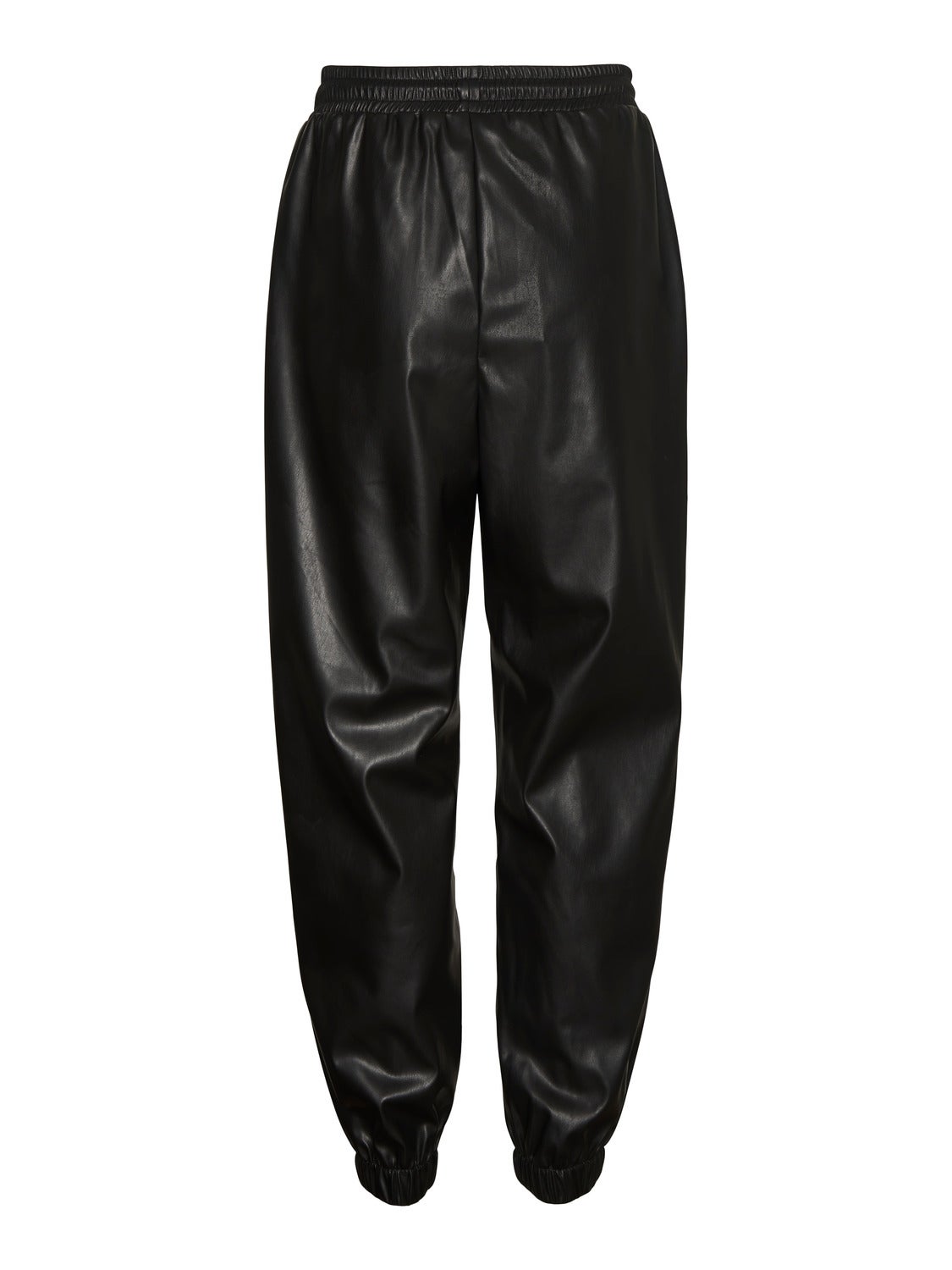 VMOLYMPIA Hohe Taille Hose