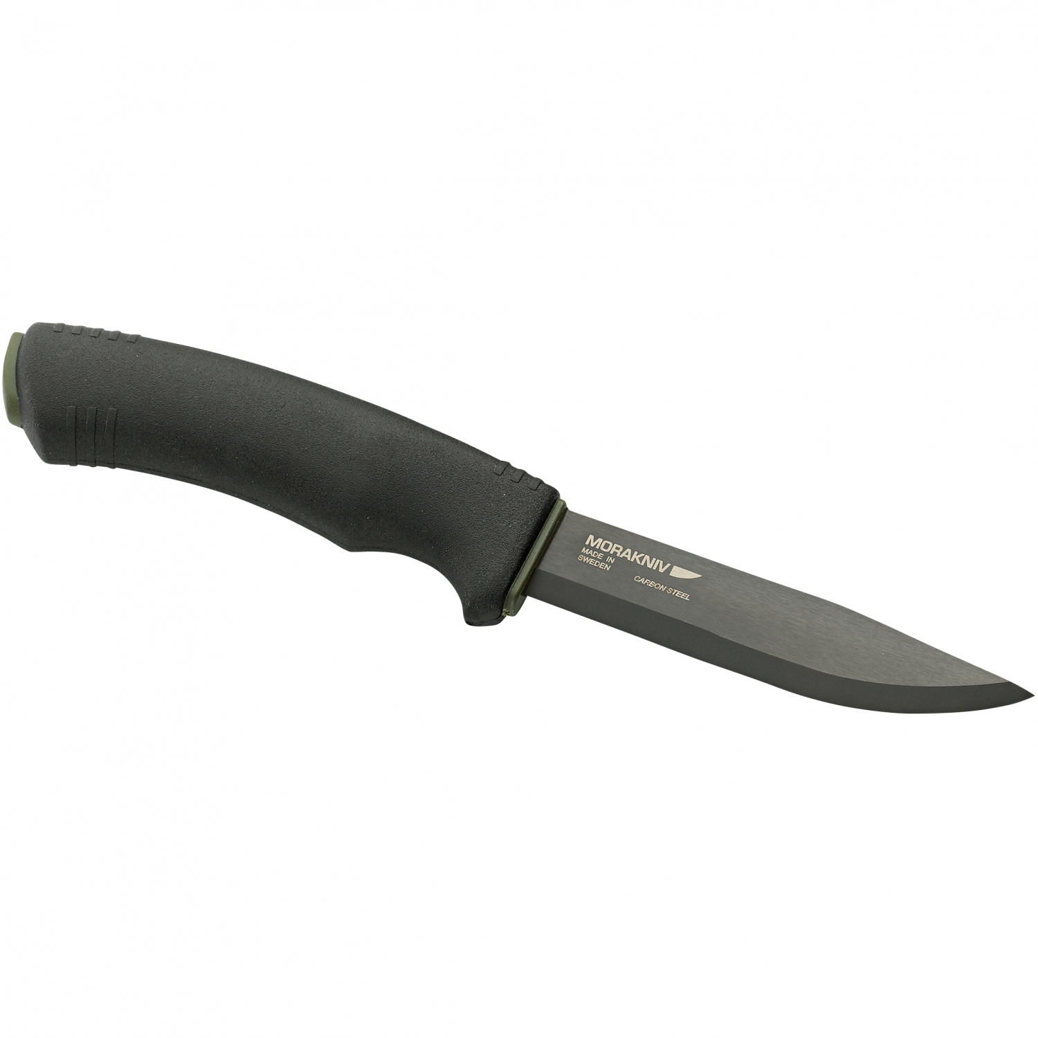 Morakniv Jagdmesser Survival