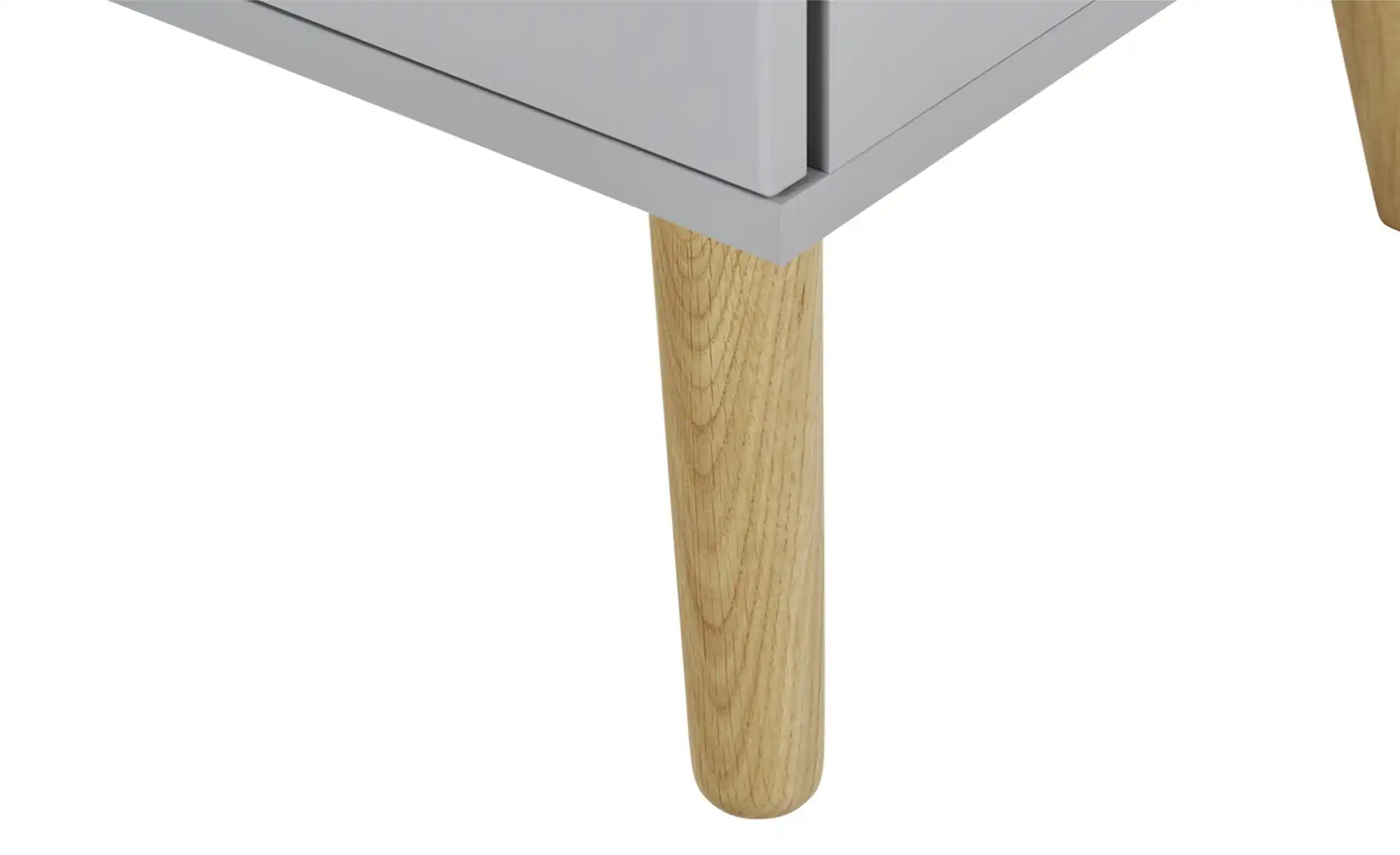 Roomers Standvitrine