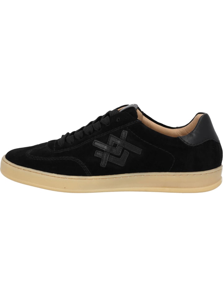 palado Sneakers Low in BLACK günstig kaufen