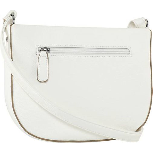 GERRY WEBER Schultertasche Talk Different II