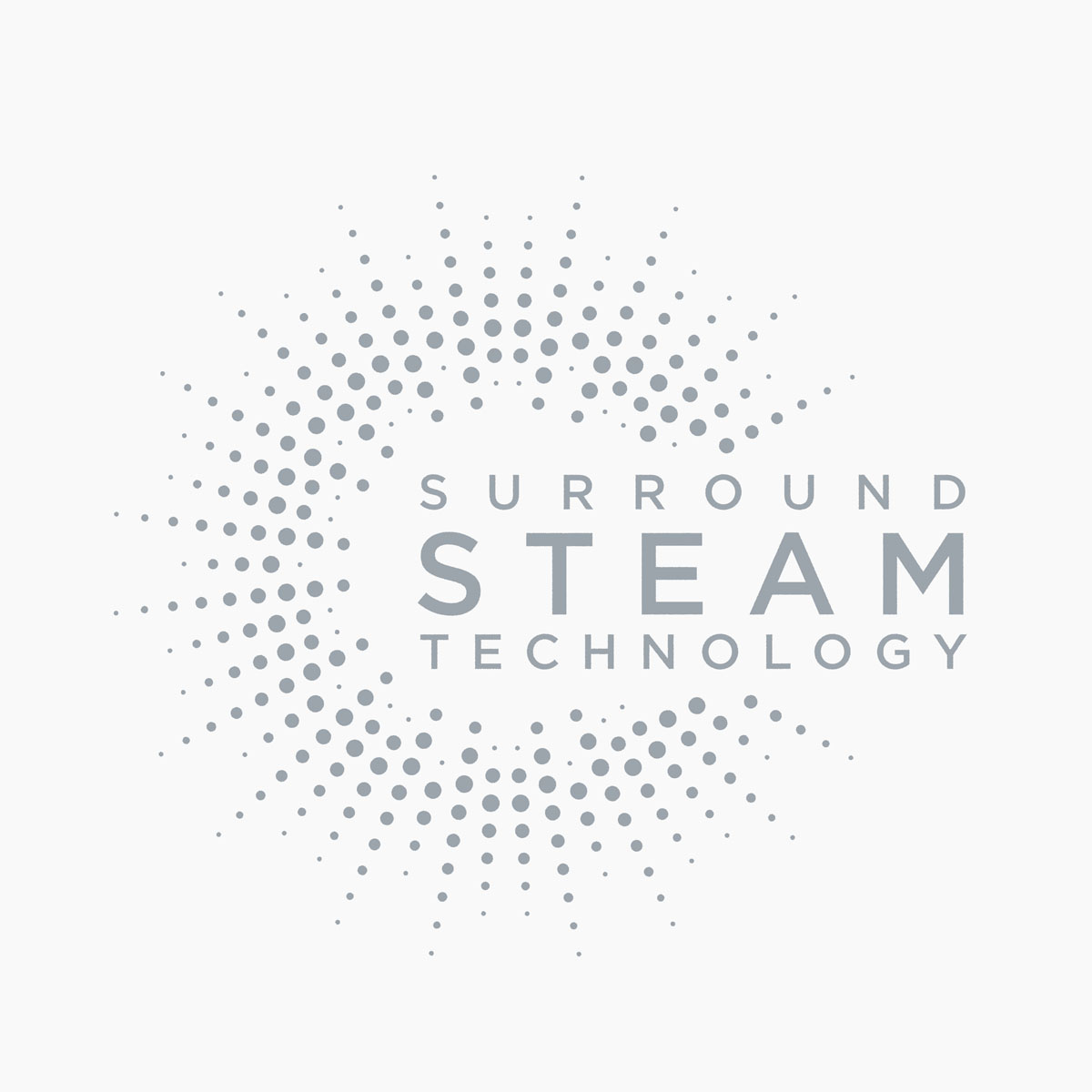Lisseur Steam Lustre Styler