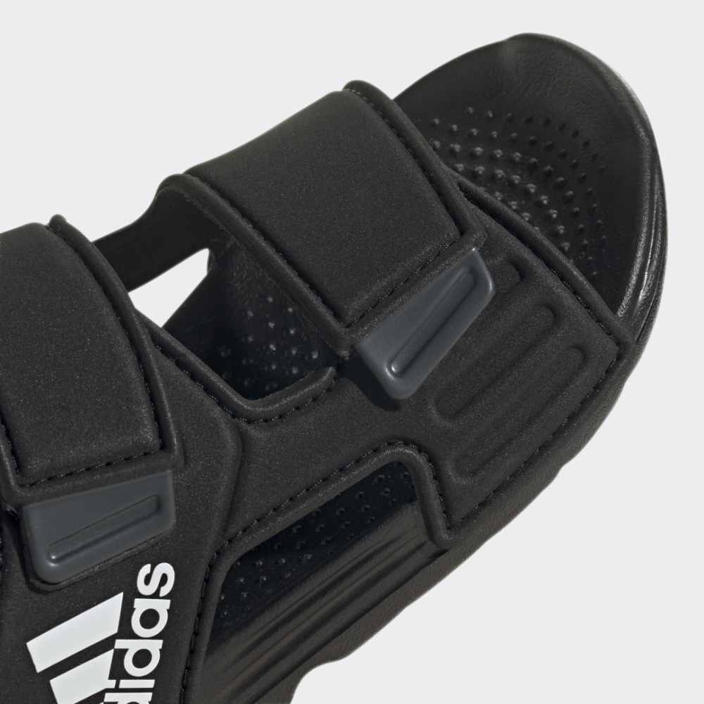 adidas Altaswim GV7802 / schwarz