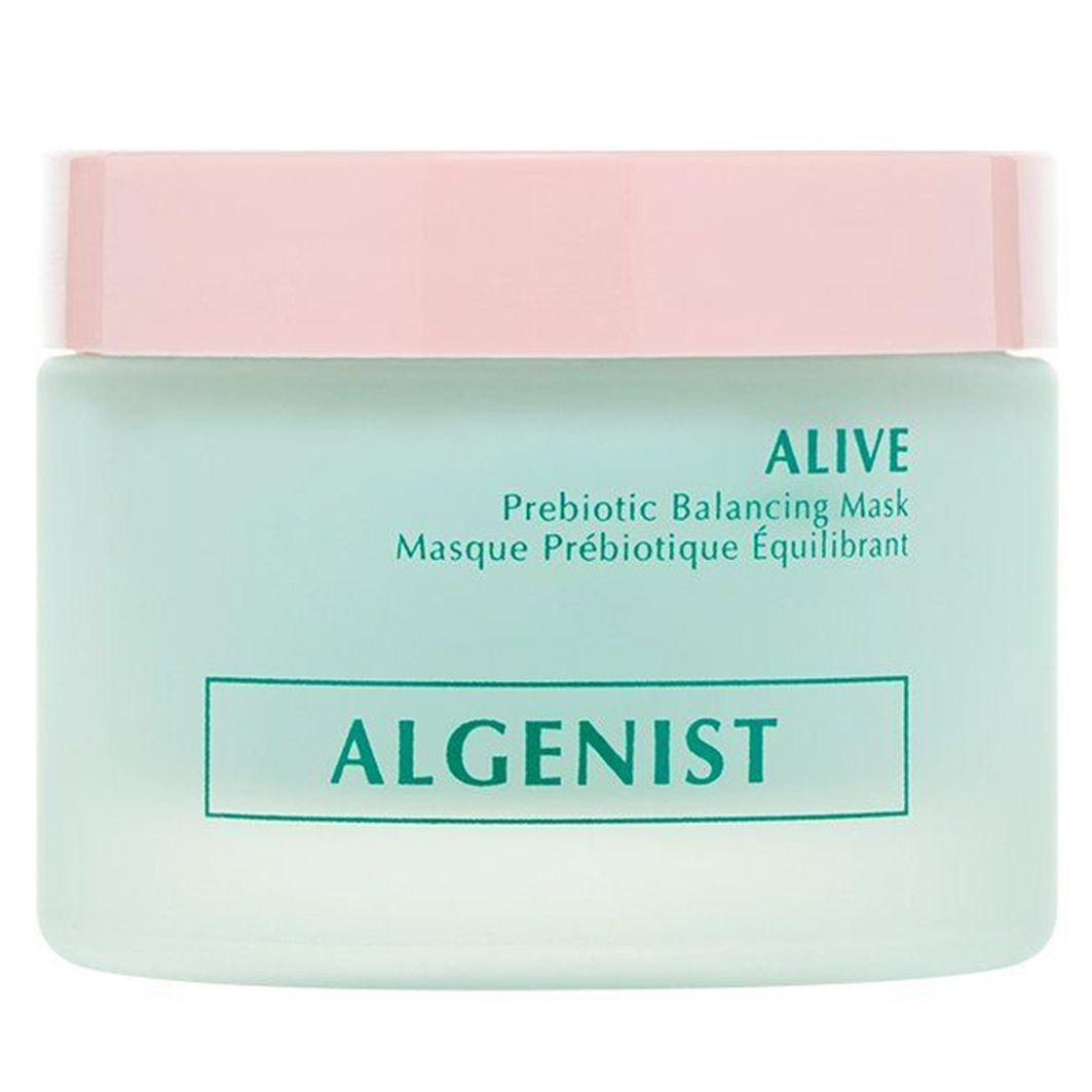 Prebiotic Balancing Mask