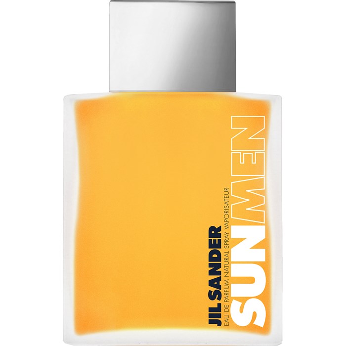 Eau de Parfum Spray