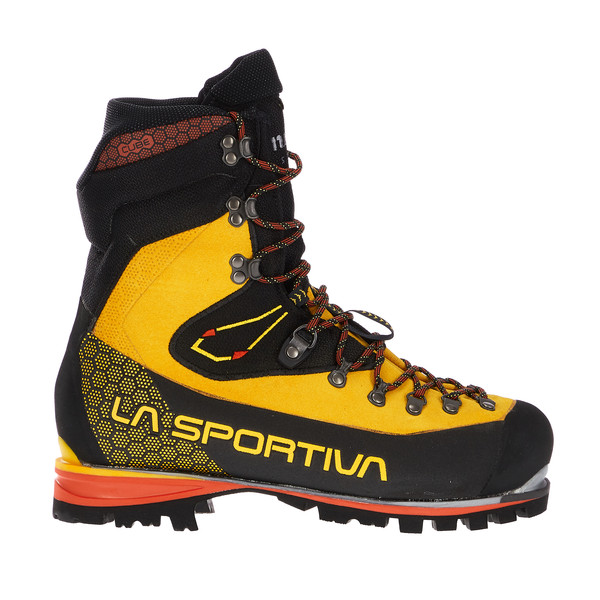 NEPAL CUBE GTX Herren - Bergstiefel
