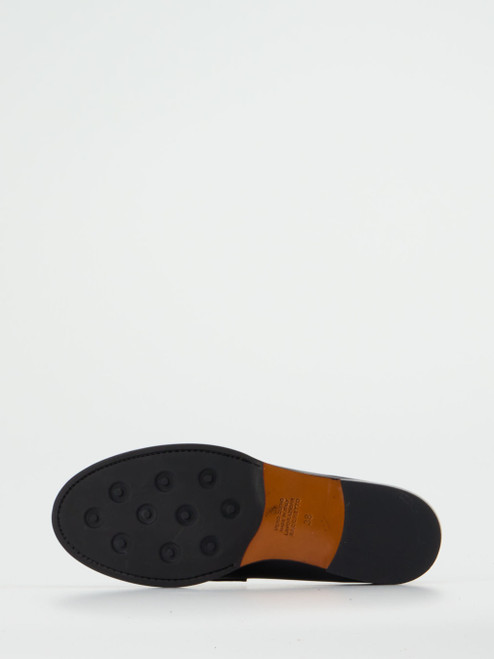 Slipper-15120090023 Konstantin Starke