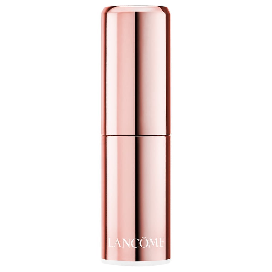 L'Absolu Mademoiselle Shine