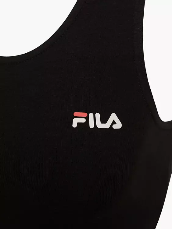 FILA Materialeinheit