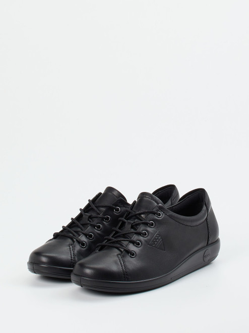 Sneaker-16630090150 Ecco