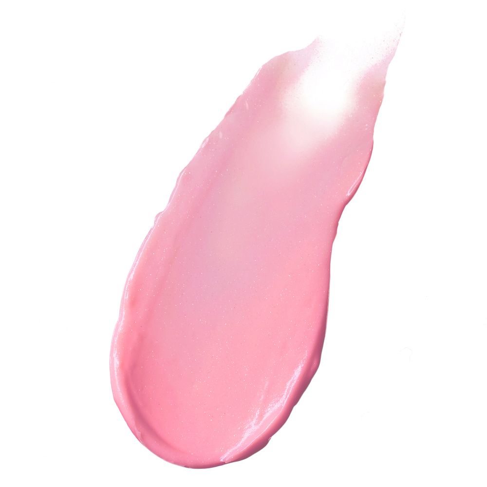 It Cosmetics Confidence in a Cream Crème Hydratante Vitalité Teint Rosé Rénovateur de Peau