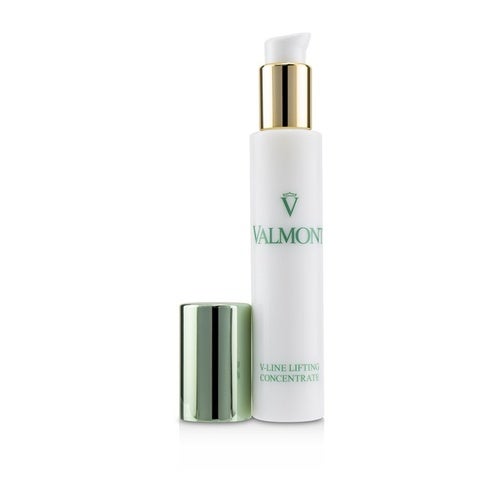 Valmont V-Line liftinga serums 30 ml