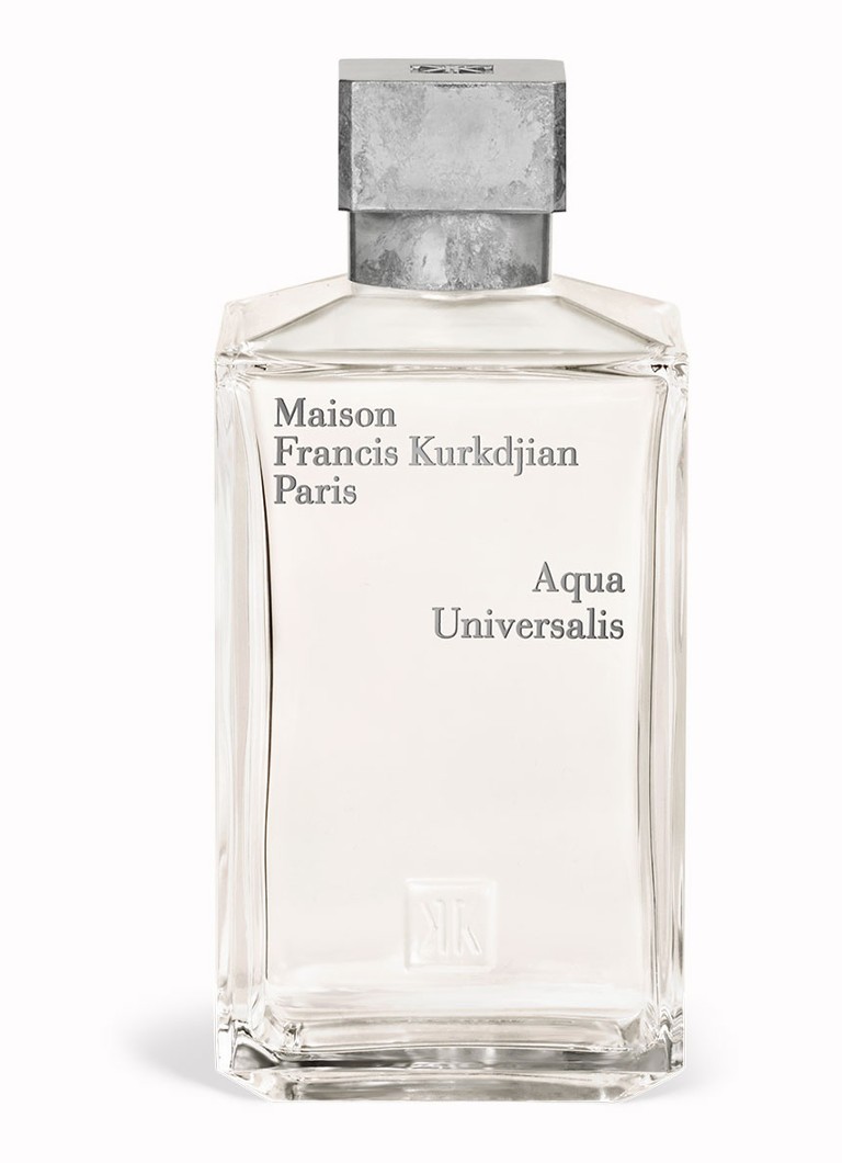 Maison Francis Kurkdjian Aqua Universalis Eau de Toilette