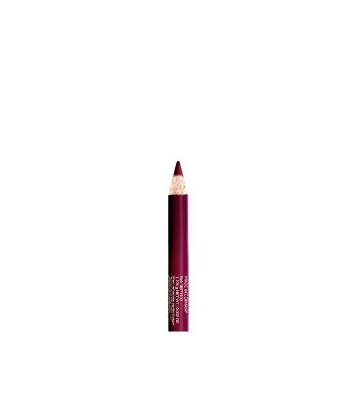 LIP LINER Crayon Contour Des Lèvres Ultra Précis