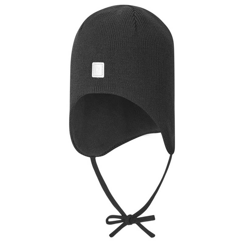 reima Piponen Beanie Kinder