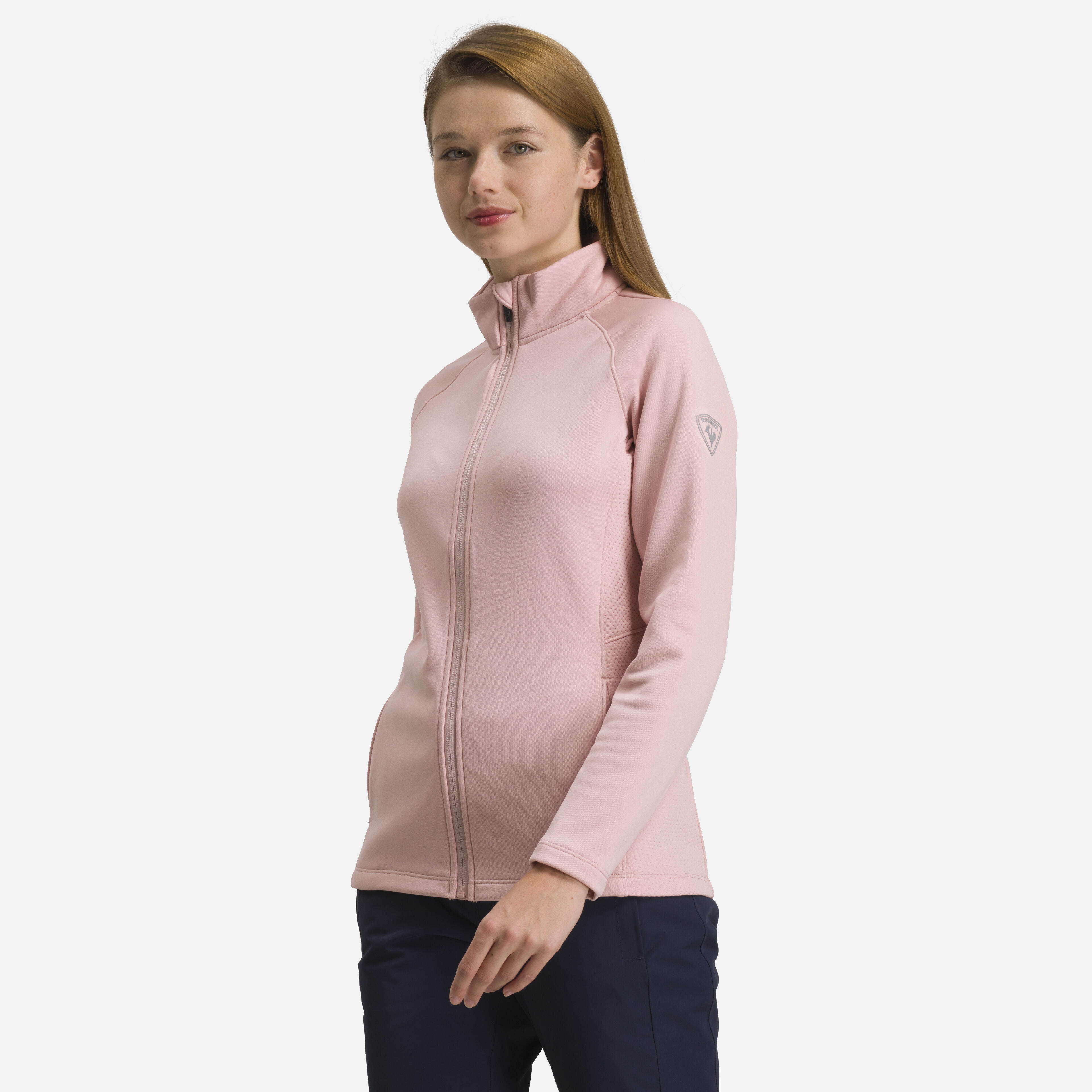 Veste Classique Clim Femme