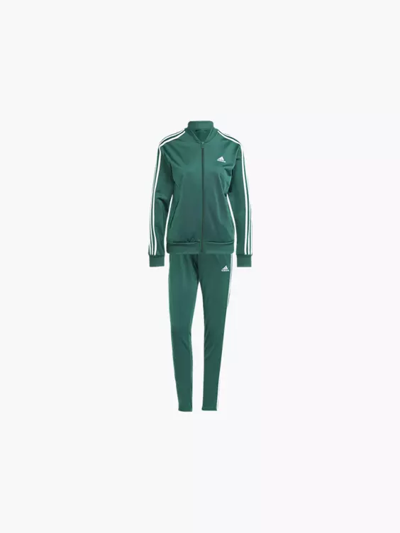 adidas Trainingsanzug