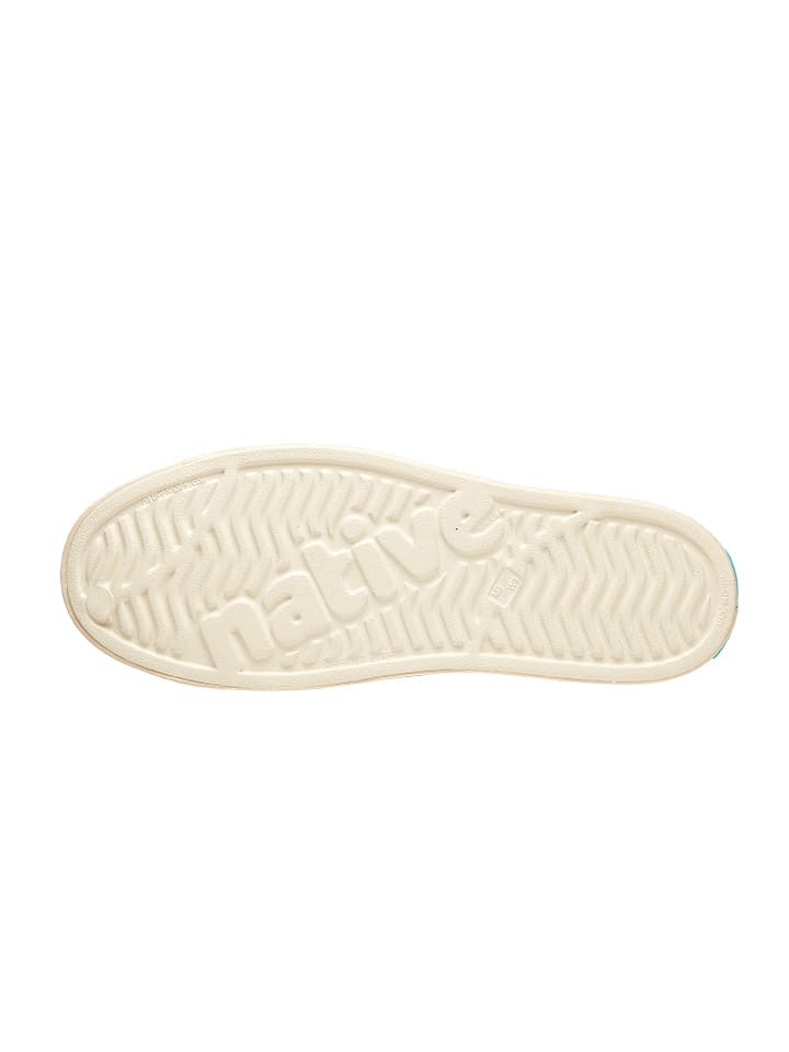 Native Slipper in Beige günstig kaufen