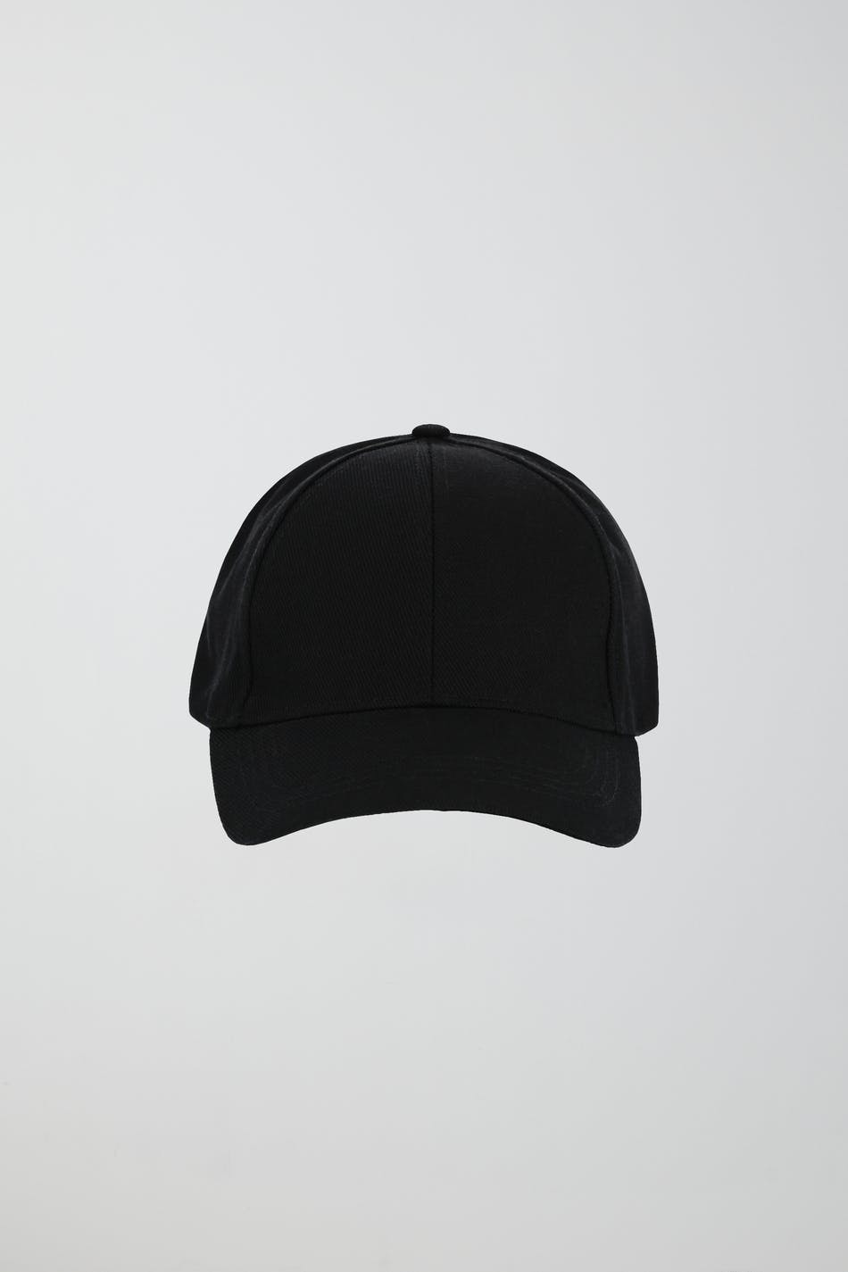Sporty cap