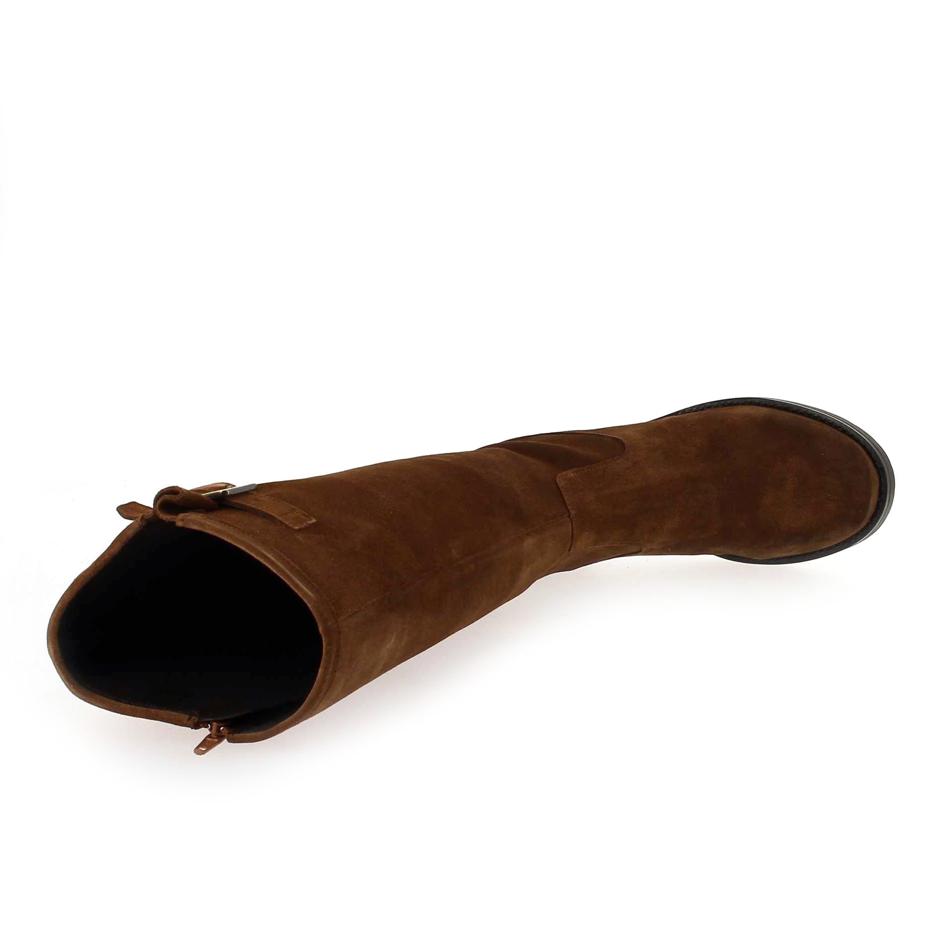 We Do  88079 - Cognac