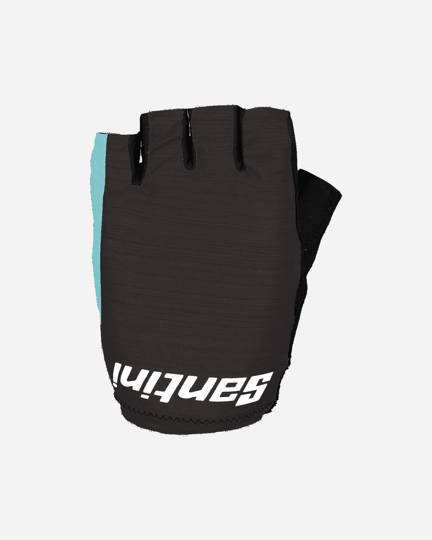 Rękawiczki rowerowe Santini Racing M 1S367CLCUBO-N