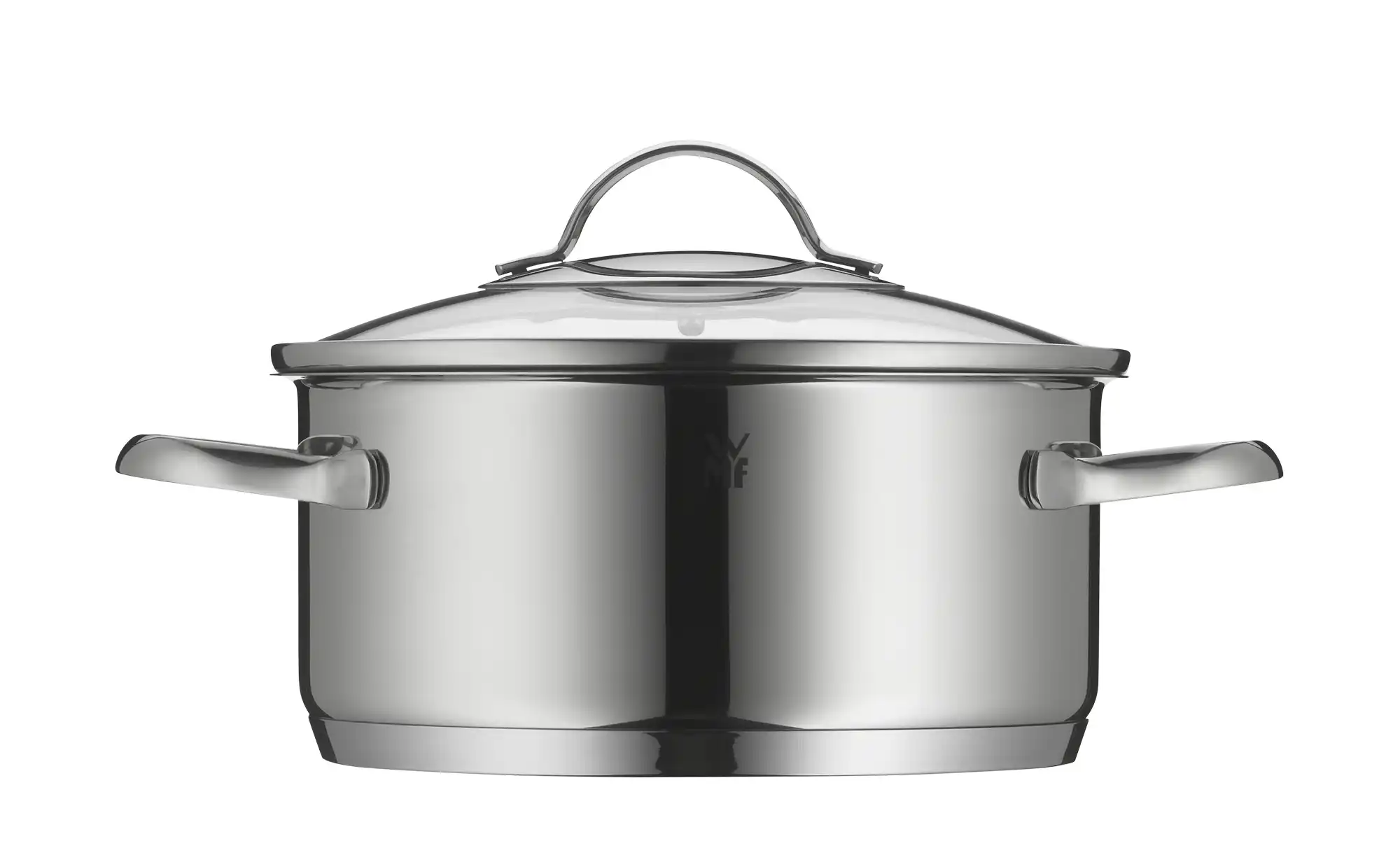 WMF Bratentopf Provence Plus