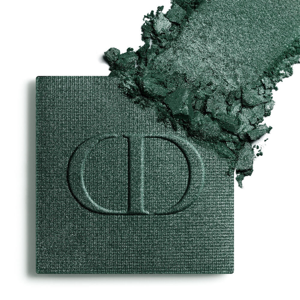 Diorshow Mono Couleur Sombras para Olhos - Sombra Compacta