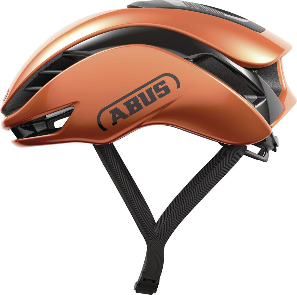 Abus GameChanger 2.0 - Rennradhelm kaufen | Bike-Discount