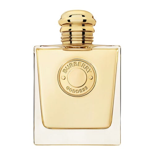 Parfumska voda Burberry Goddess 100 ml