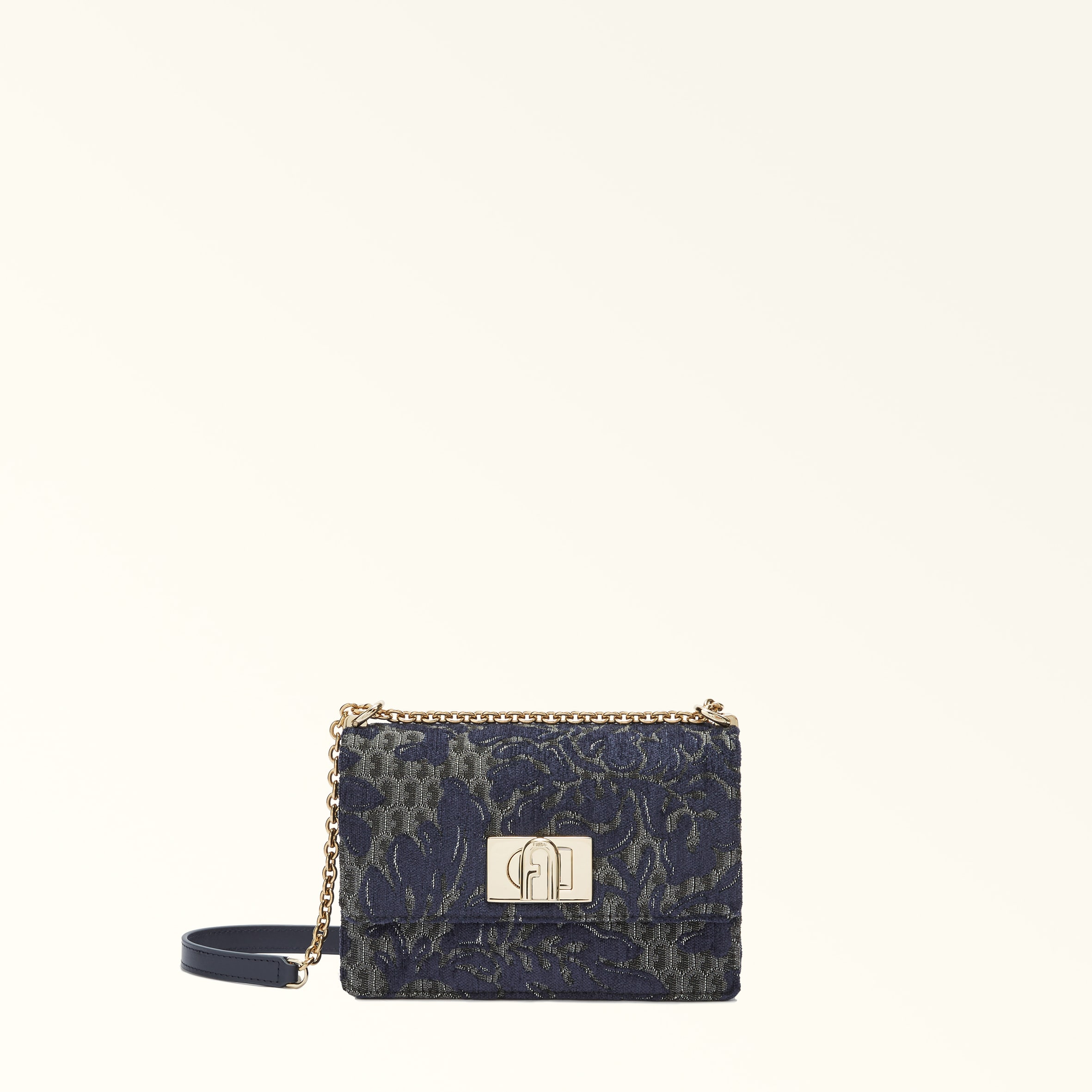 Furla 1927