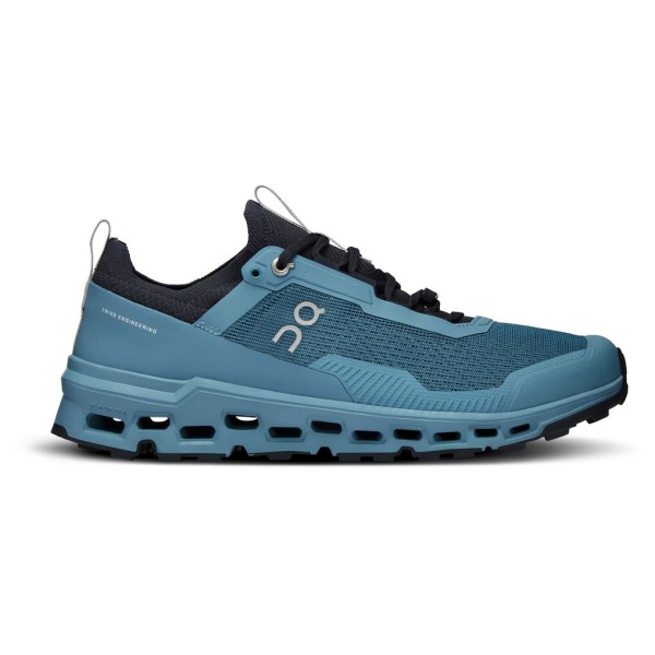 On - Cloudultra 2 - Trailrunningschuhe