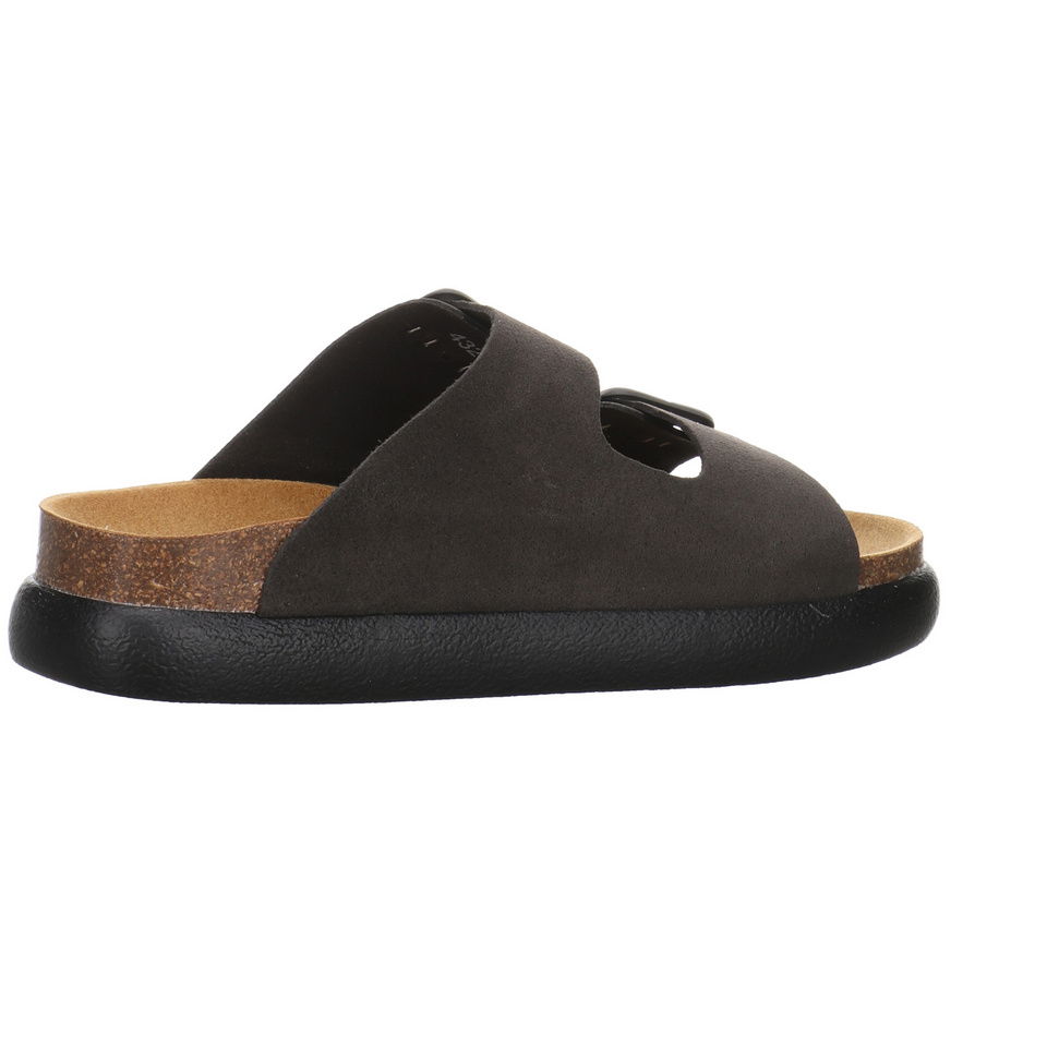 Scholl Pantolette