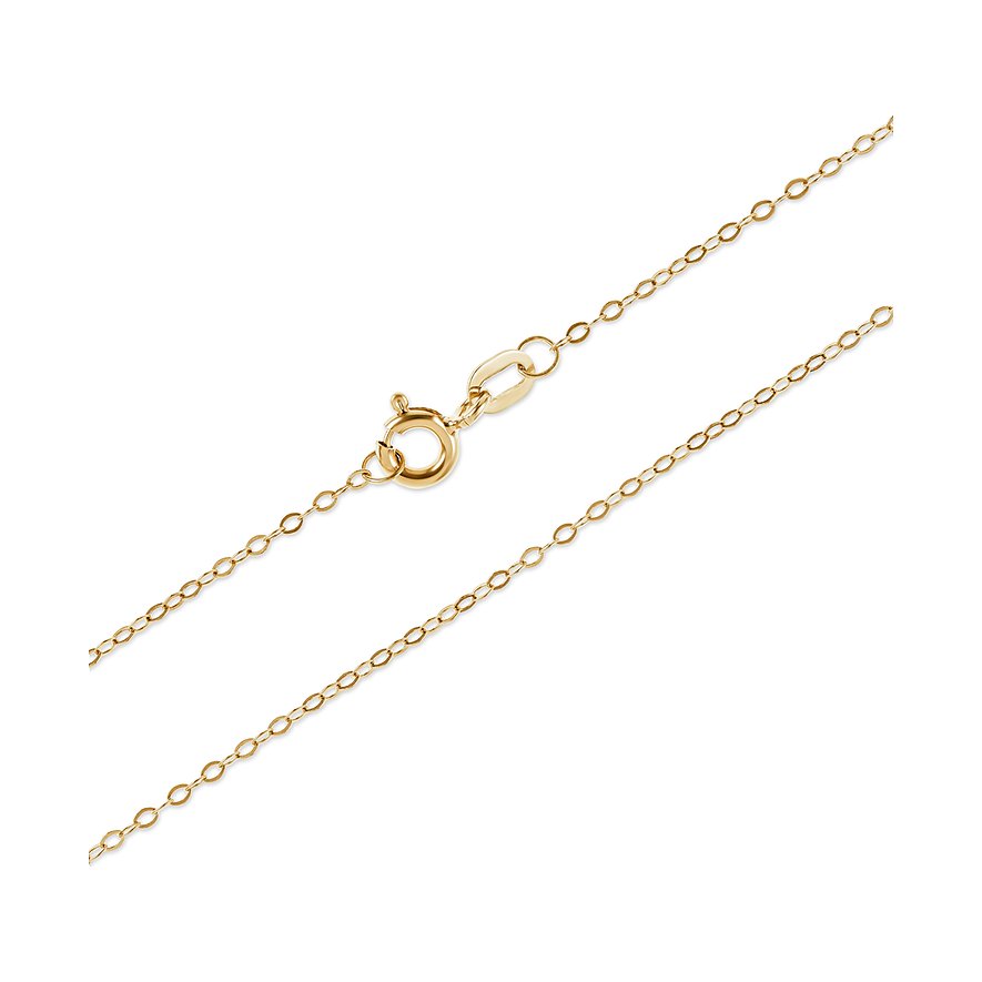FAVS Kette