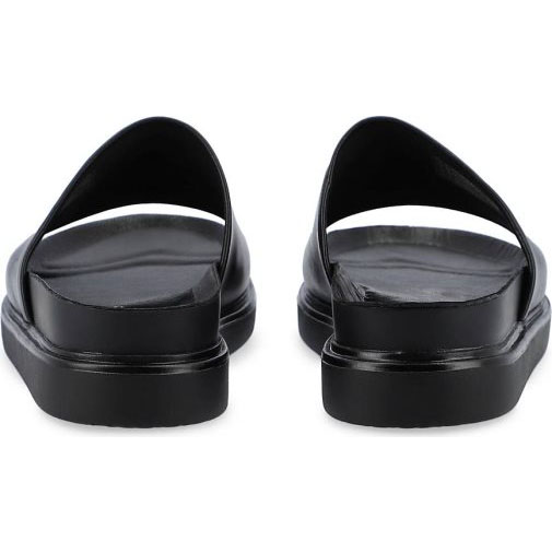 Vagabond Pantolette ERIN