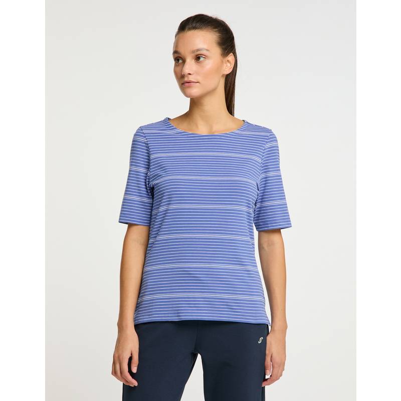 JOY sportswear SADIE T-Shirt Damen