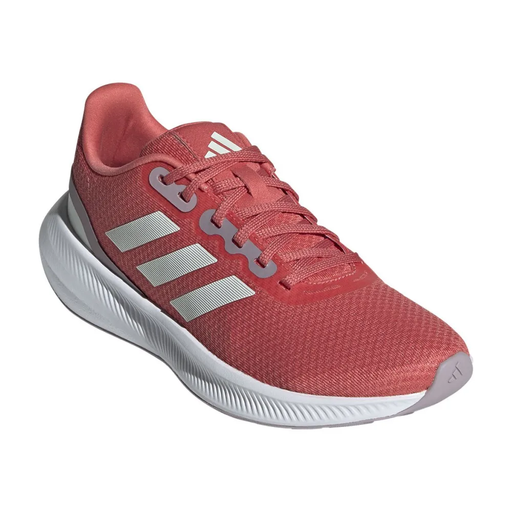 adidas Runfalcon 3.0 IE0749 / rot