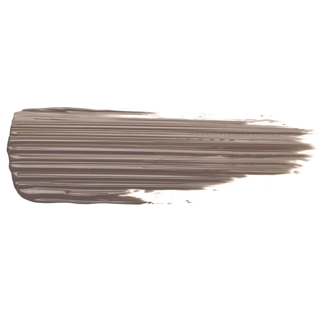 Brow Artist Plump & Set