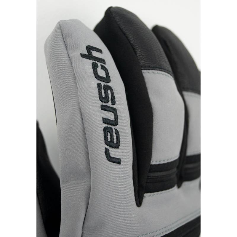 Reusch Kondor R-TEX® XT Skihandschuhe