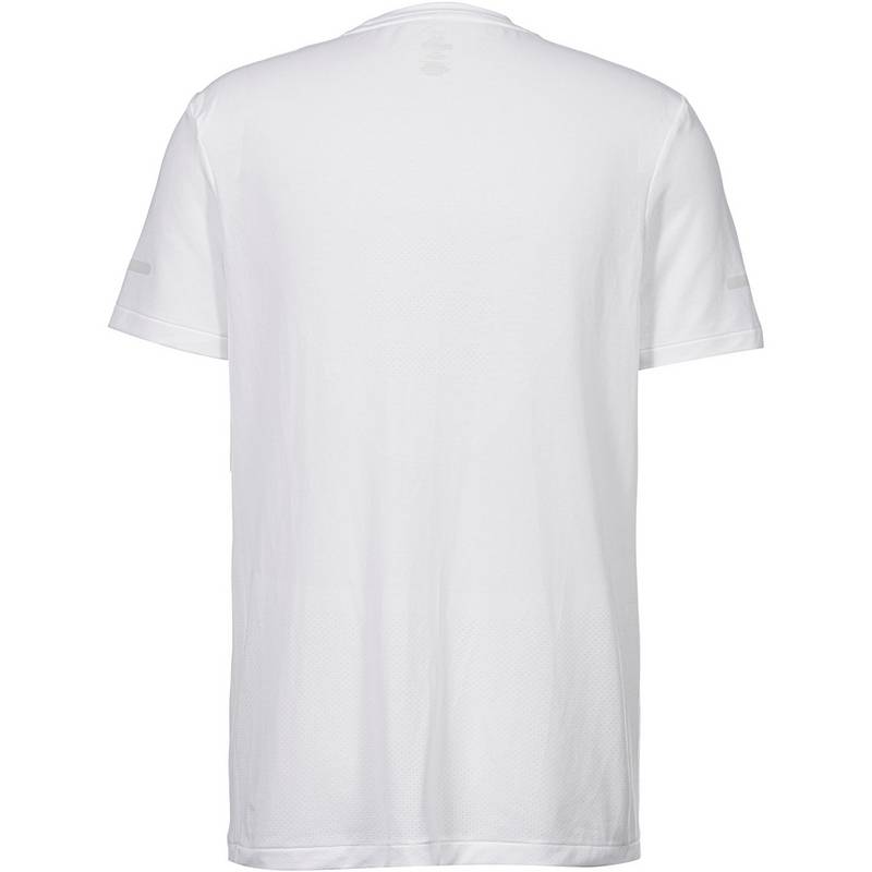 Under Armour SEAMLESS Funktionsshirt Herren