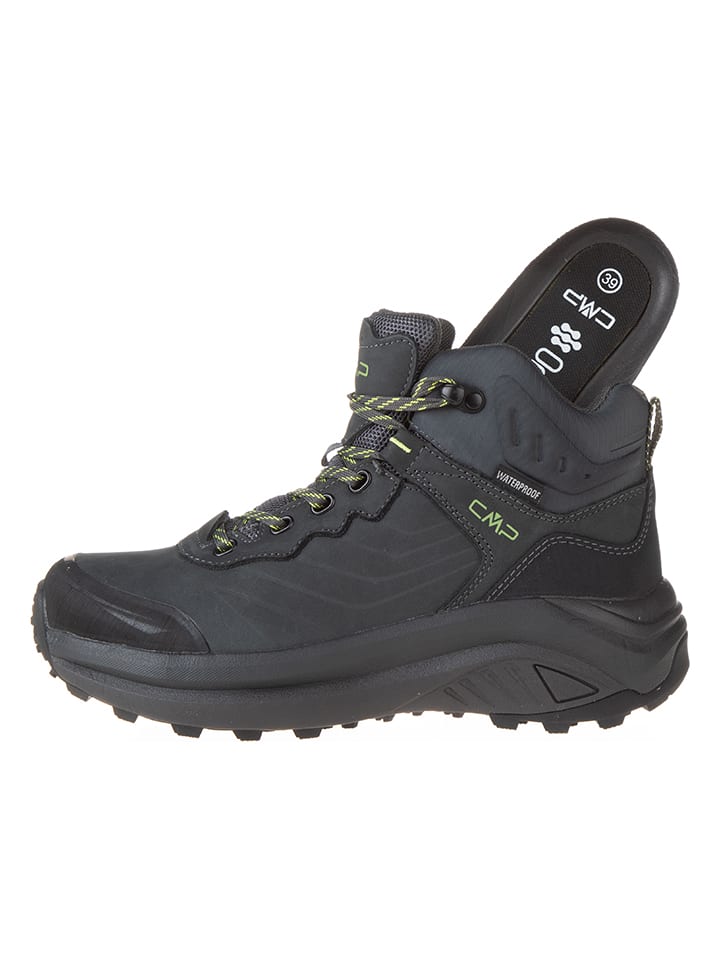 CMP Wanderboots 