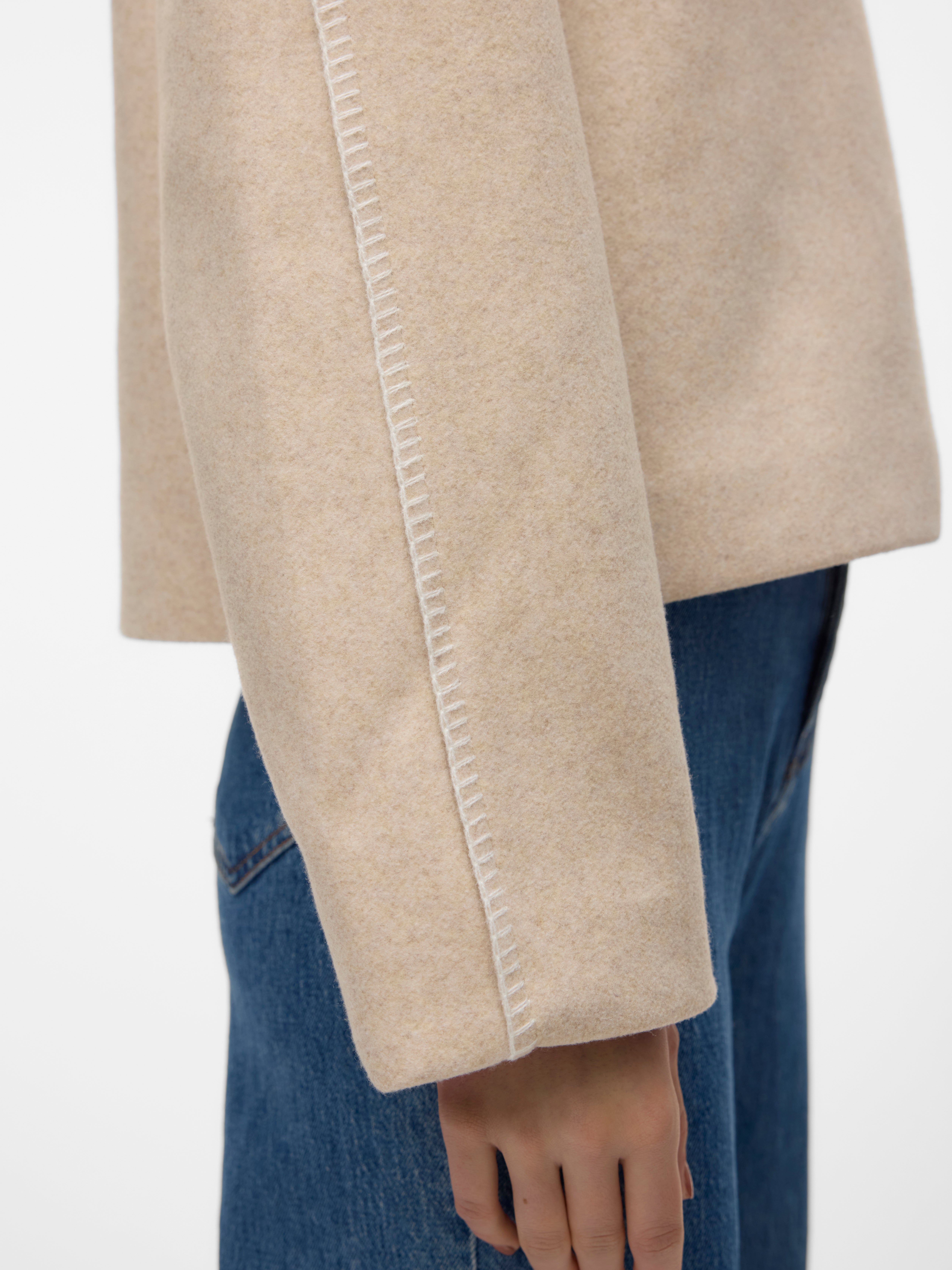 VMNORMA Jacke