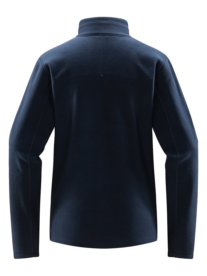 Haglöfs Fleecejacke 